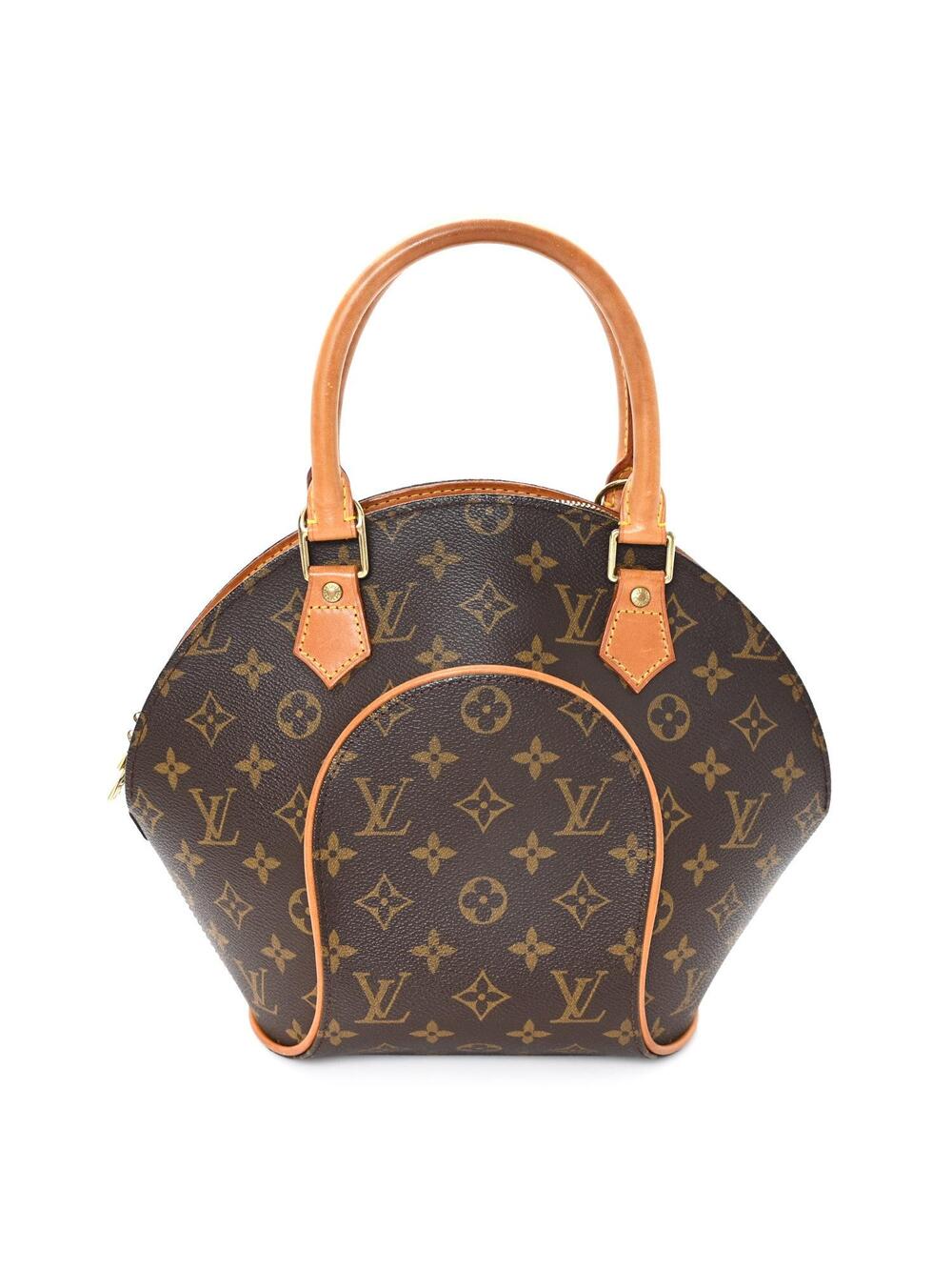 Louis Vuitton Ellipse Pm #307926L85B